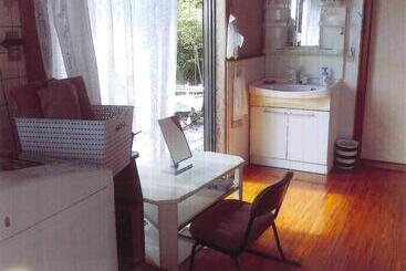 Ferienwohnungen Minshuku Hiro   Vacation Stay 84405v