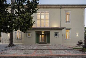 پانسیون Casa Kala