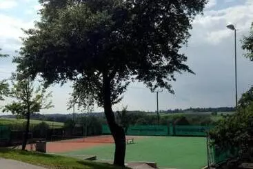 1a Landhotel Schicklberg