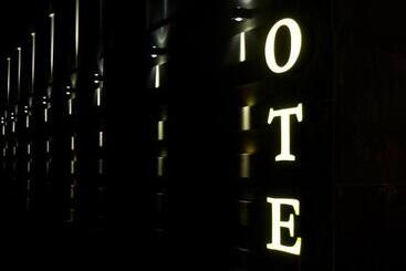 Ea Hotel Tereziánský Dvůr