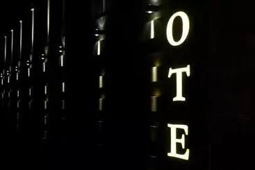 Ea Hotel Tereziánský Dvůr