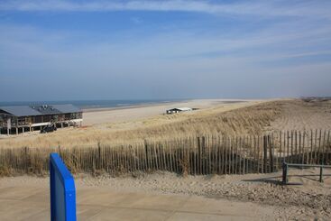 酒店 Saint Vincent