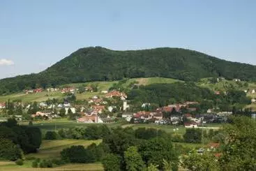 Hotel Schneiderhof