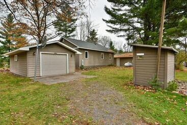 شقق خاصة سياحية Robbins Ridge