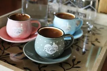 آپارتمان‌های توریست‌ها Belov Rooms And Apartments