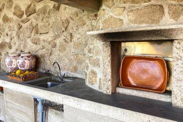 آپارتمانهای توریستها The Farmhouse Ii Uma Quinta Deslumbrante