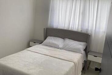 شقق خاصة سياحية Dk Residential