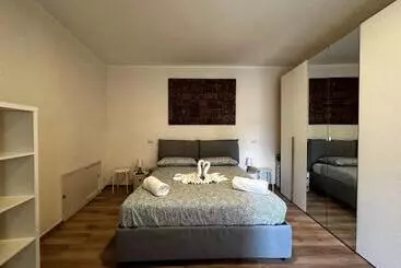 Extravaganza Room And Suite Apartment City Center