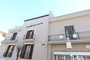 Bed And Breakfast Sant Anna