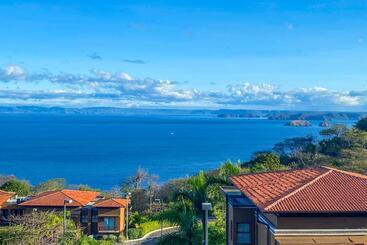 هتل Azul Paraiso 8b