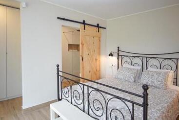 דירות לתיירים Holidays En Arenys De Mar Y Montaña