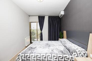 Apartamentos turísticos Maravillosa Casa Con Piscina Grande Y Bosque