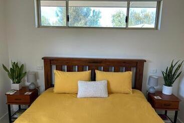 דירות לתיירים Serenity In Style