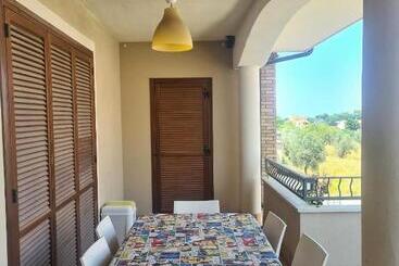 Tourist flats “brooklyn” Apartment