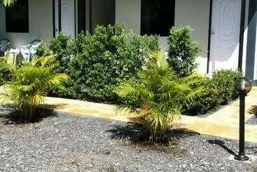 Cămin Airee Mini House