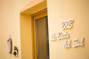 B&b La Baita Del Sud