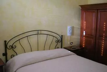 Bed and Breakfast La Dolce Sosta