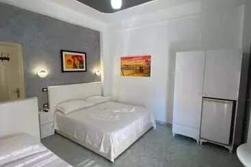 Hotel Bliss Boutique