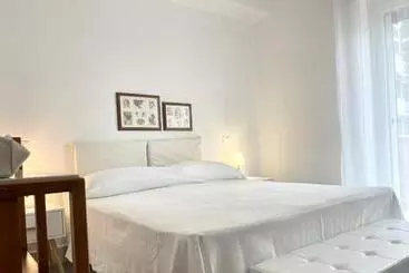 Mia B&b