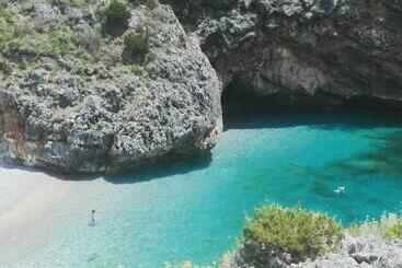 Majatalo Rooms Plaza