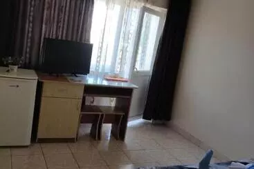 Majatalo Vila Razvan Costinesti