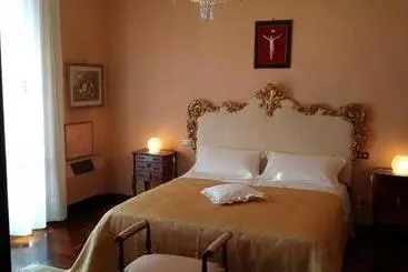 B&b Villafiorita
