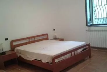 Agriturismo Torre Rinusa
