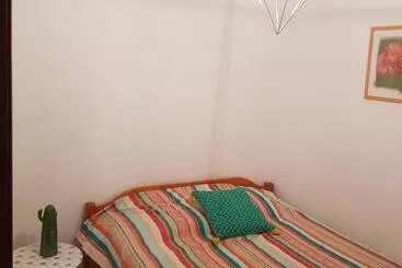 ペンション Villa Calme