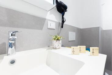 Жильё для туристов Rossana, Bologna By Short Holidays