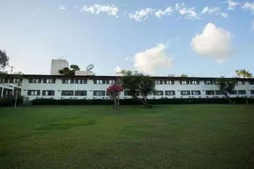 Hotel Portal De Gravata