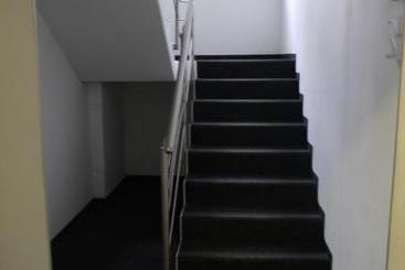 فندق Ruhrstadtarena