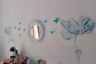 Bed & Breakfast Casa Congiu