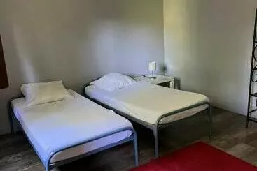 Bed & Breakfast Hebergements Insolites   Etretat Aventure