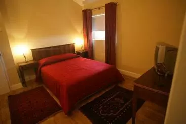 Aamiaismajoitus (B&B) Pateo Do Morgado Turismo De Habitacao