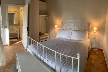 Masseria Santacatrini