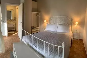 Masseria Santacatrini