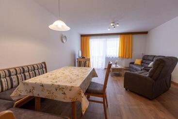 膳宿费 Gästehaus Alpenstern