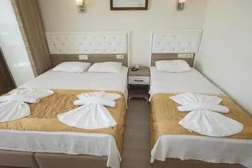 Seymen Otel