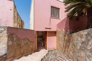 Apartamenty turystyczne Monolocale Amare 2