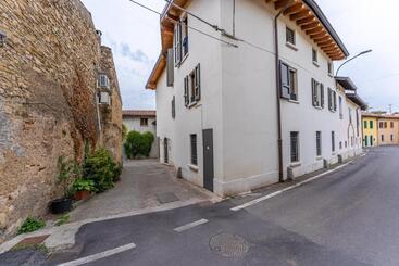 Pisos turísticos Pina S House   By Host4u