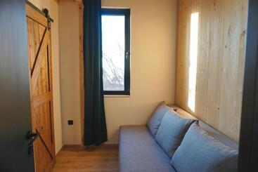 پانسیون Montana