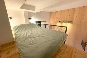 Pension Montana