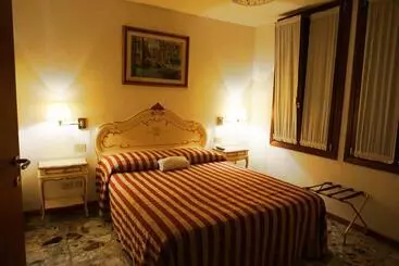 Majatalo Rialto Experience