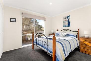 شقق خاصة سياحية Summer Breeze