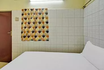 Hotel Spot On 86379 Dream Palace Guest House