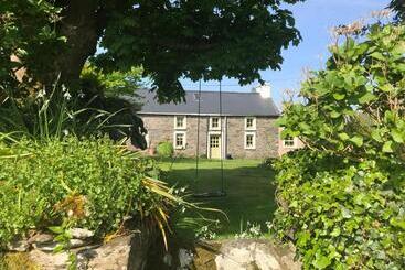 דירות לתיירים Ancaire Studio