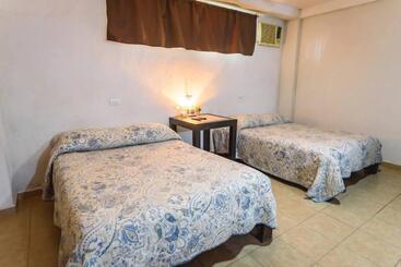 آپارتمانهای توریستها Depab Privado, Centrico,wifi 80 Mb ,aire Acondicionado ,cocina, Cochera Techada