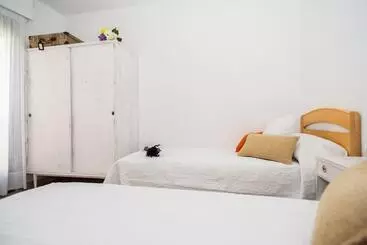 Ferienwohnungen Apartaments Roig