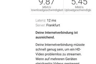 ツーリストアパートメント Außergewöhnlich übernachten Bei Tübingen