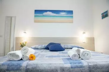 B&b Il Viaggiatore